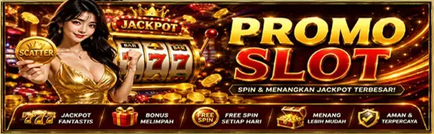 KECEBET