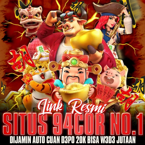 [ Cara Mudah Deteksi Simbol Penggali Perkalian Besar Di Lobi Utama Game