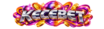 kecebet.org
