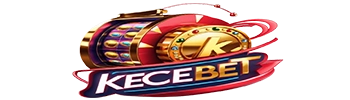 logo-kecebet