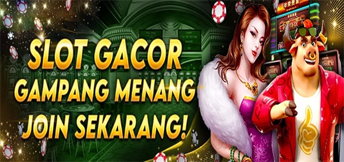 Kecebet Deposit