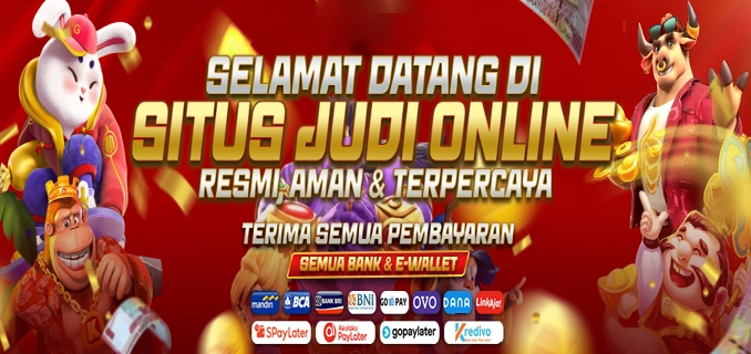 Kecebet Link