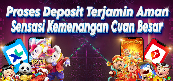 Daftar Kecebet