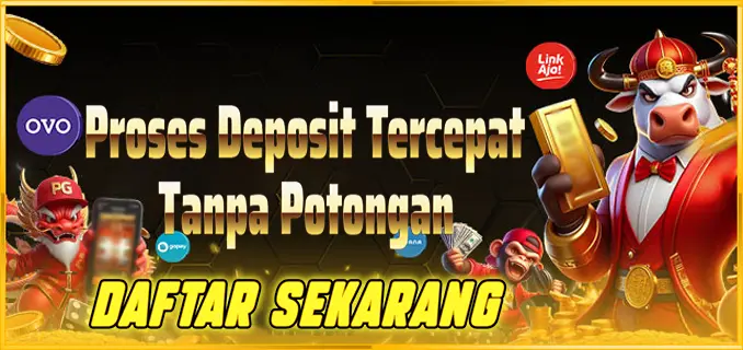 Link Kecebet