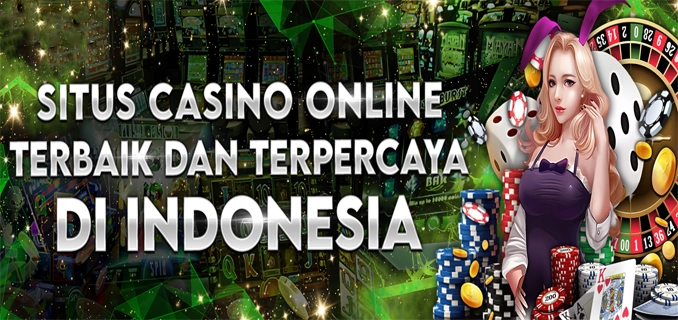 Deposit Kecebet